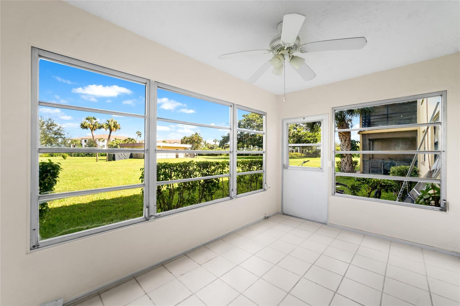 9355 SW 8th Street 110, Boca Raton, FL 33428 photo 6