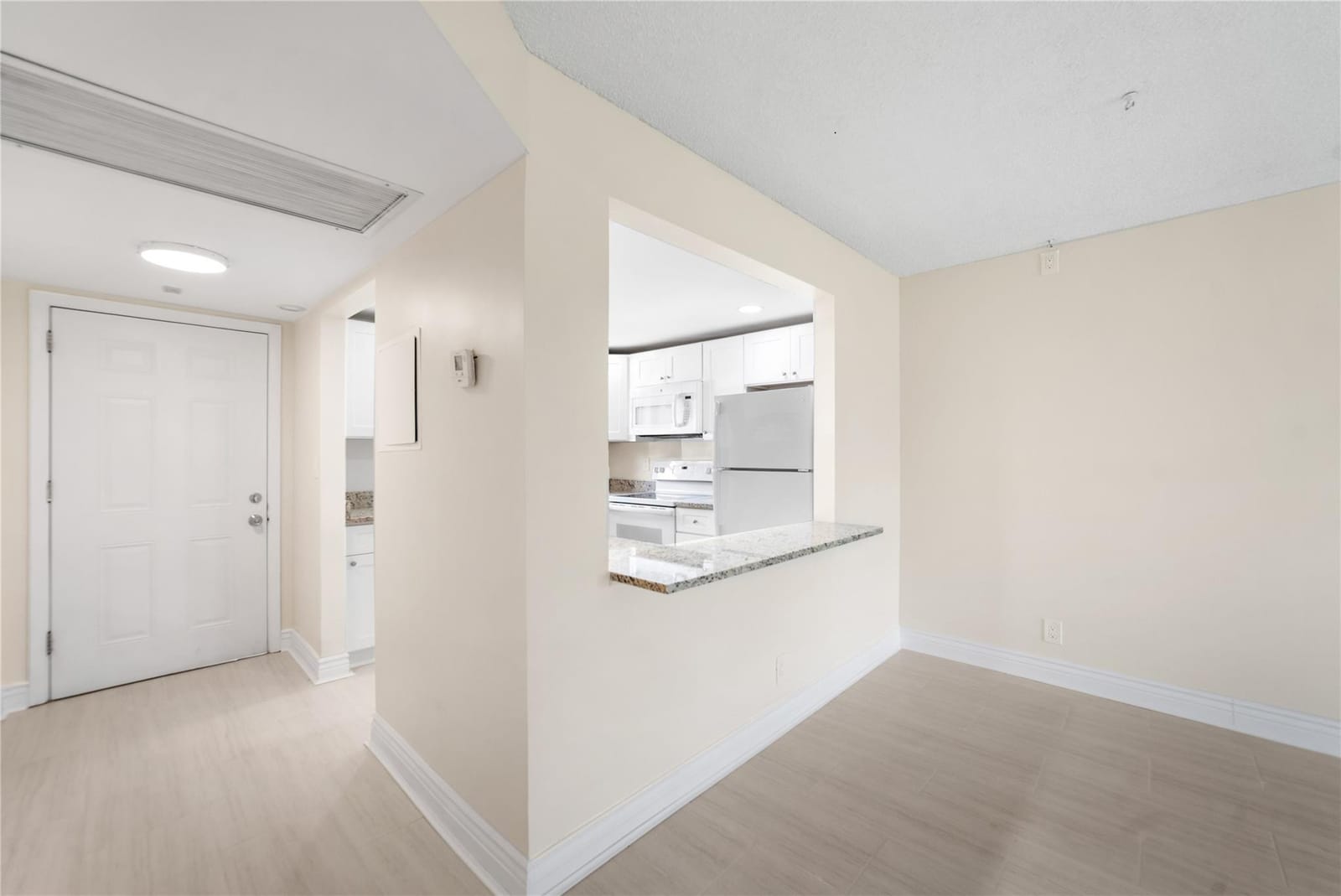 9355 SW 8th Street 110, Boca Raton, FL 33428 photo 7