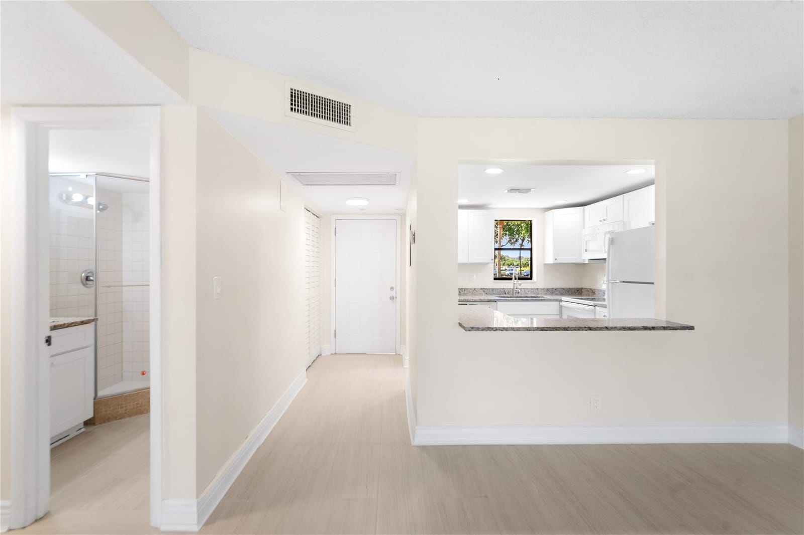 9355 SW 8th Street 110, Boca Raton, FL 33428 photo 8