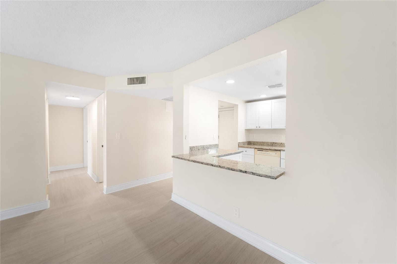 9355 SW 8th Street 110, Boca Raton, FL 33428 photo 10