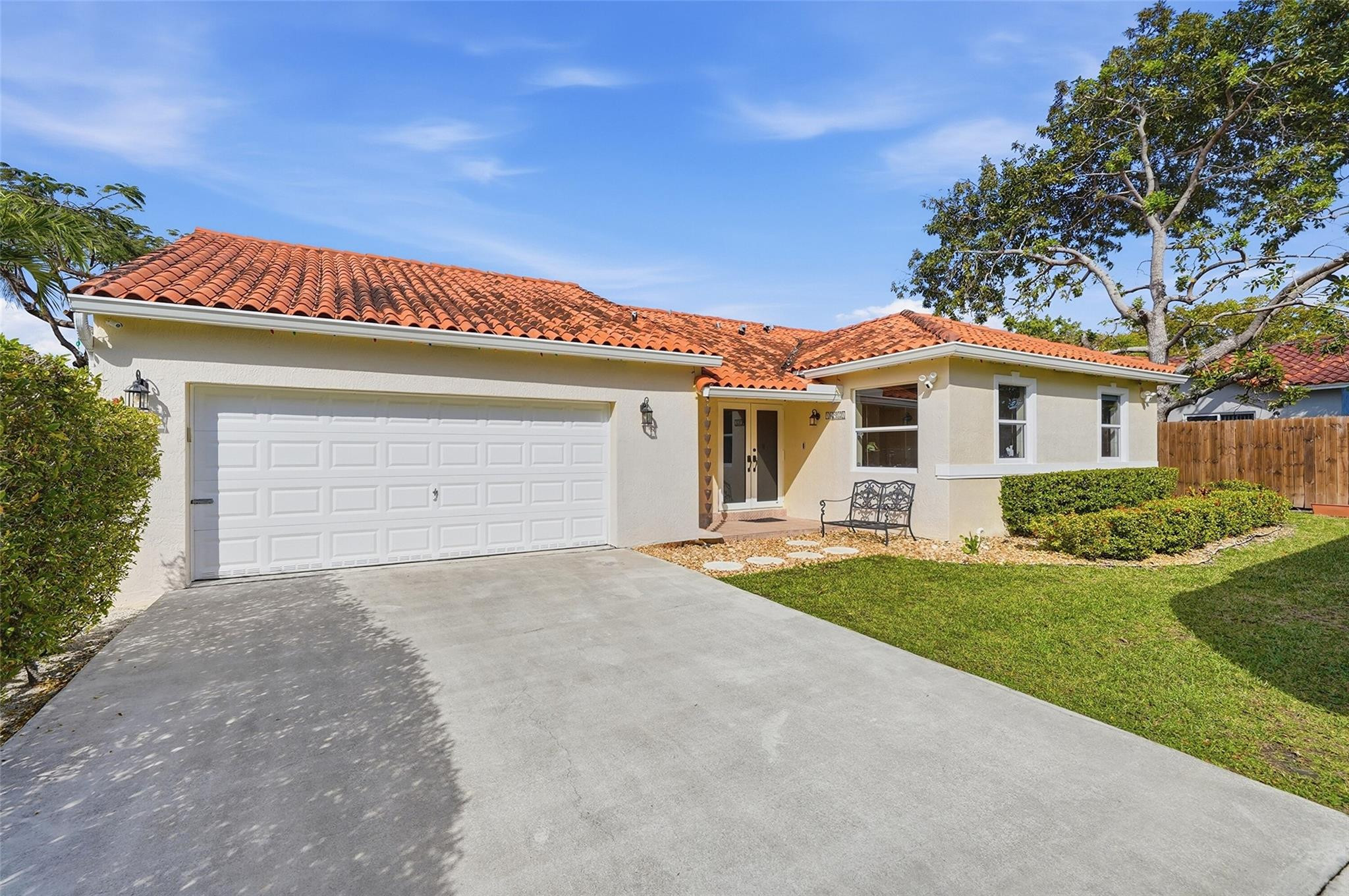 16921 SW 92nd Court, Palmetto Bay, FL 33157, Palmetto Bay
