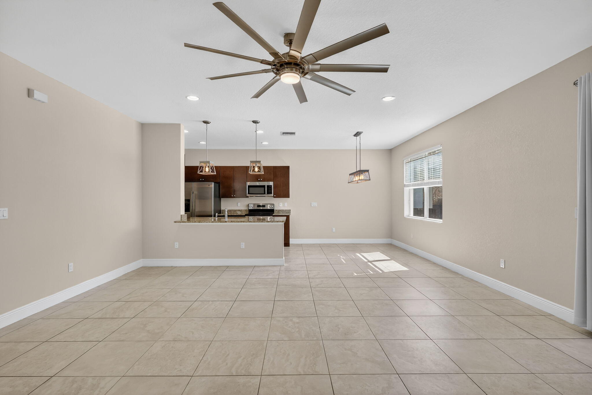 1609 NW Cataluna Cir Circle — photo 11