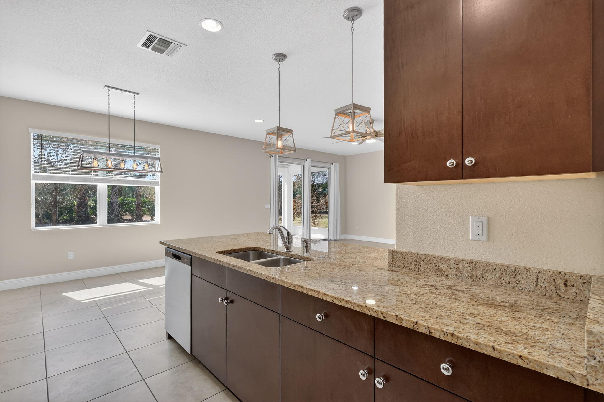 1609 NW Cataluna Cir Circle, Port St. Lucie, FL 34986 photo 16