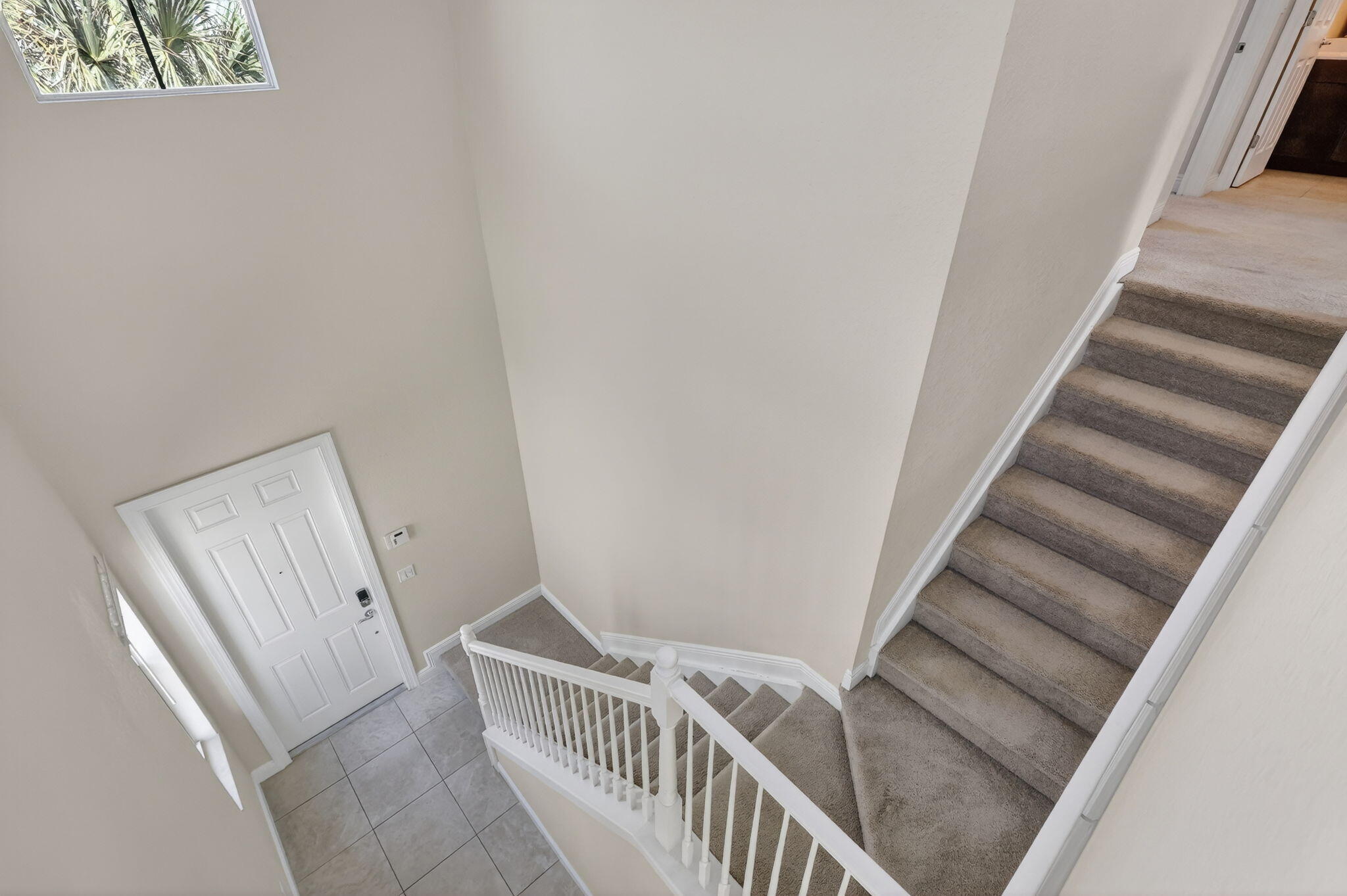 1609 NW Cataluna Cir Circle, Port St. Lucie, FL 34986 photo 19