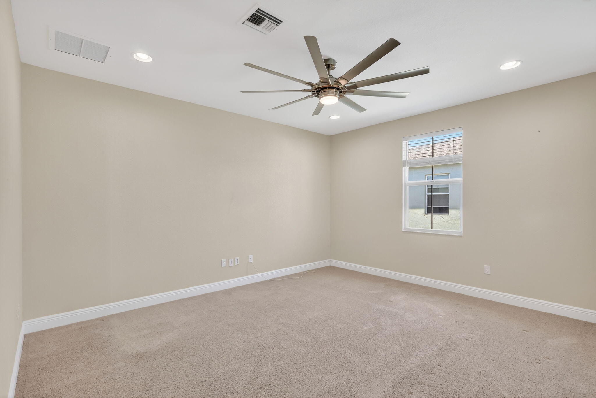 1609 NW Cataluna Cir Circle, Port St. Lucie, FL 34986 photo 20