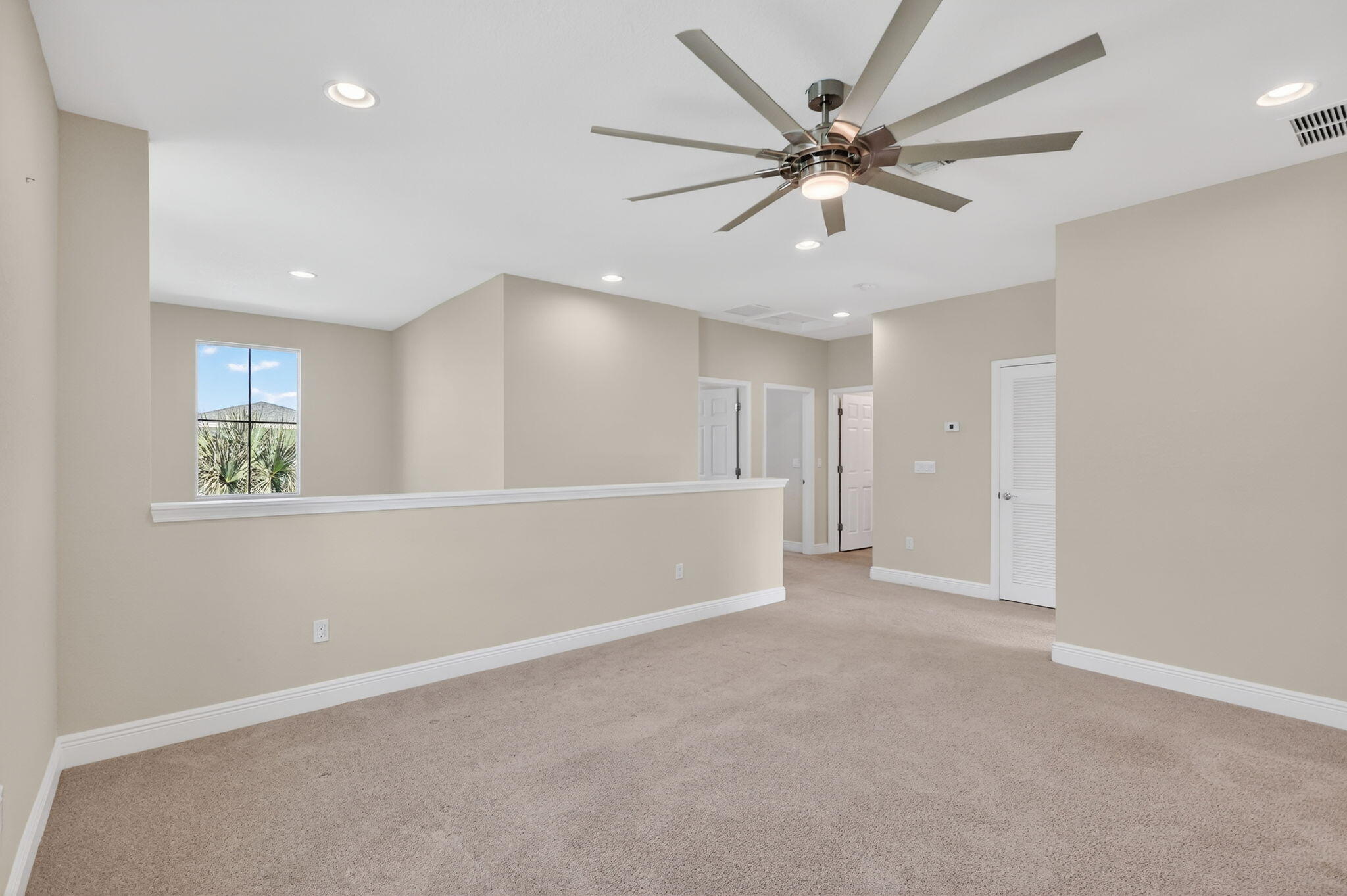 1609 NW Cataluna Cir Circle, Port St. Lucie, FL 34986 photo 21