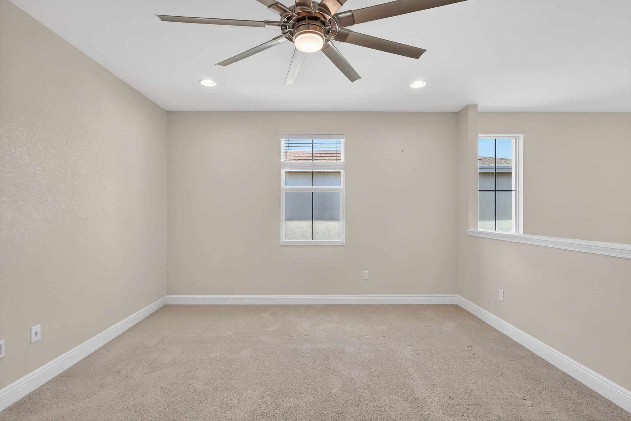 1609 NW Cataluna Cir Circle, Port St. Lucie, FL 34986 photo 22