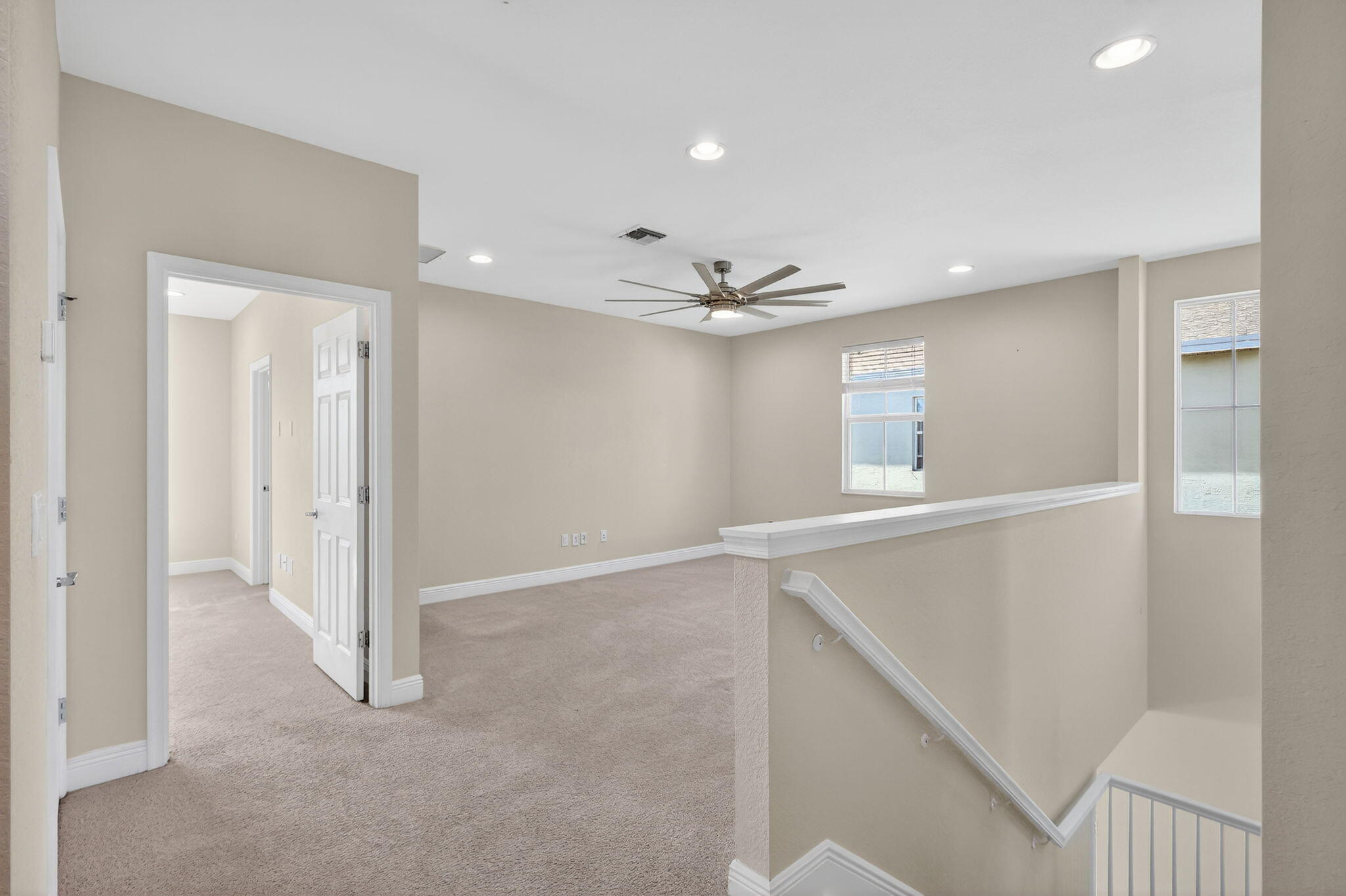 1609 NW Cataluna Cir Circle, Port St. Lucie, FL 34986 photo 23