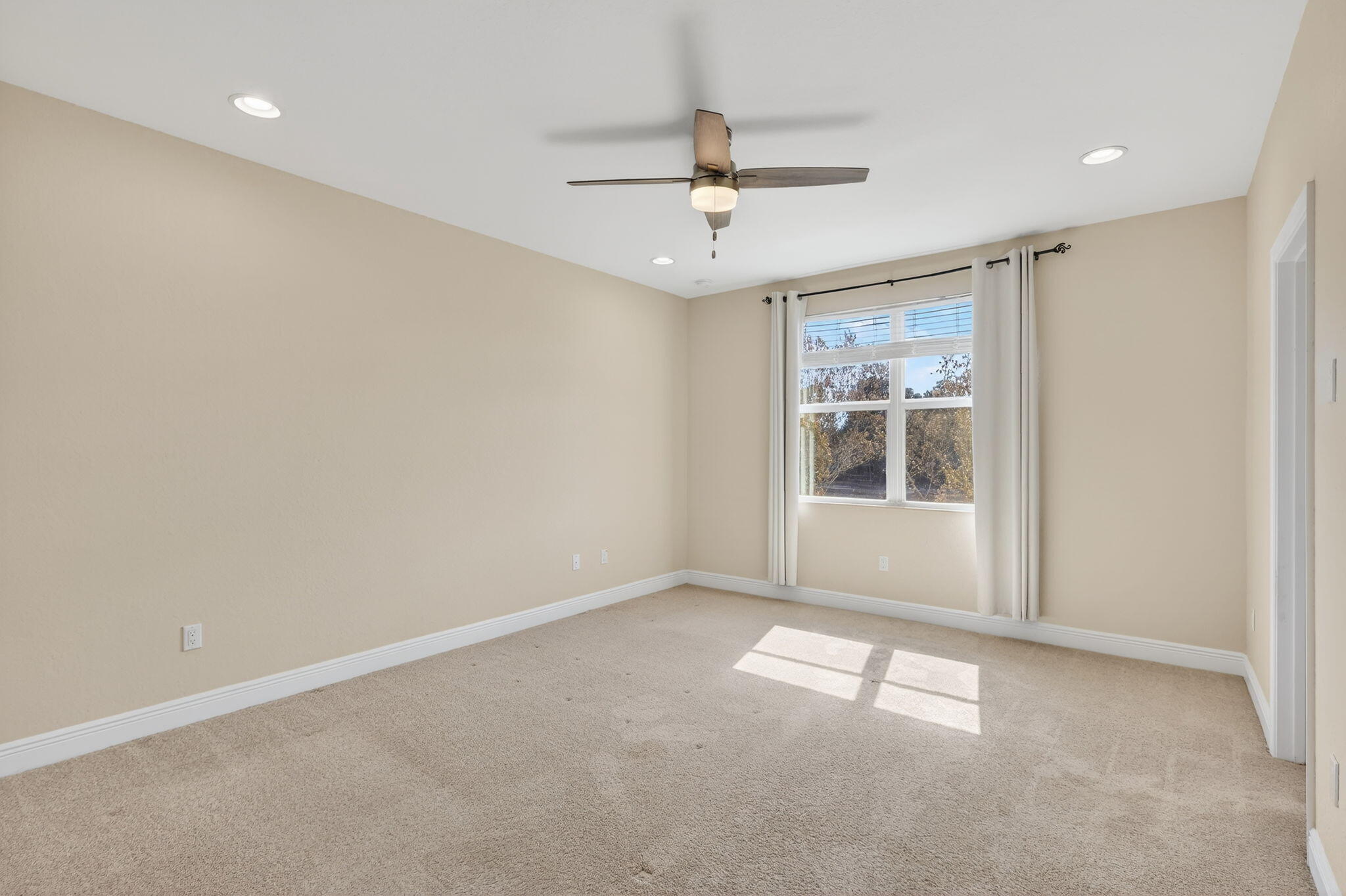 1609 NW Cataluna Cir Circle, Port St. Lucie, FL 34986 photo 24