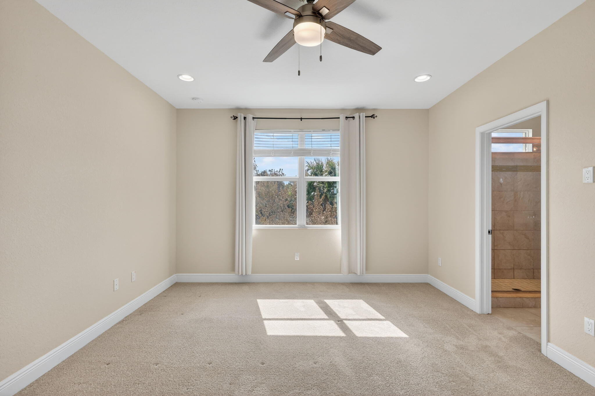 1609 NW Cataluna Cir Circle, Port St. Lucie, FL 34986 photo 25