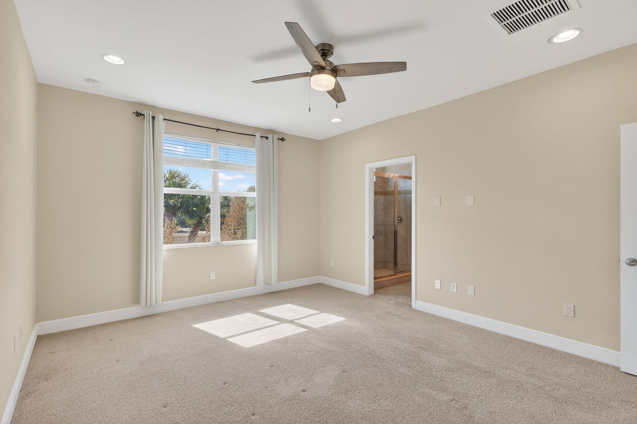 1609 NW Cataluna Cir Circle, Port St. Lucie, FL 34986 photo 26