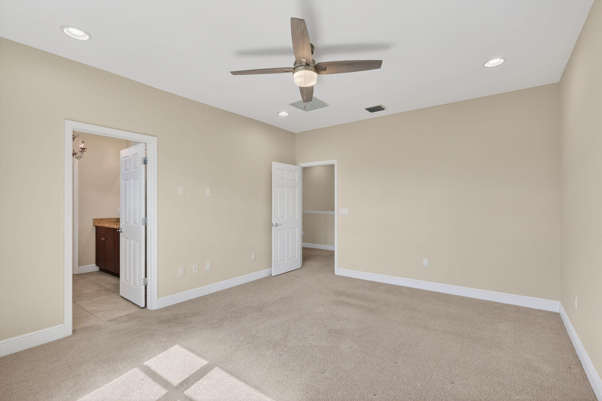 1609 NW Cataluna Cir Circle, Port St. Lucie, FL 34986 photo 27