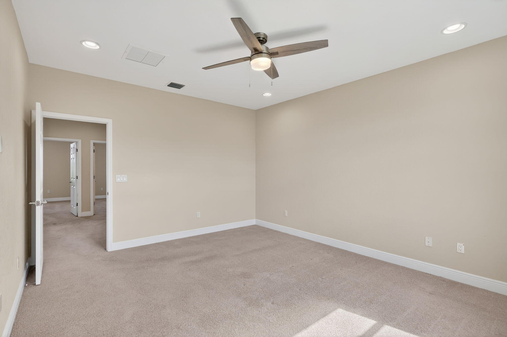 1609 NW Cataluna Cir Circle, Port St. Lucie, FL 34986 photo 28