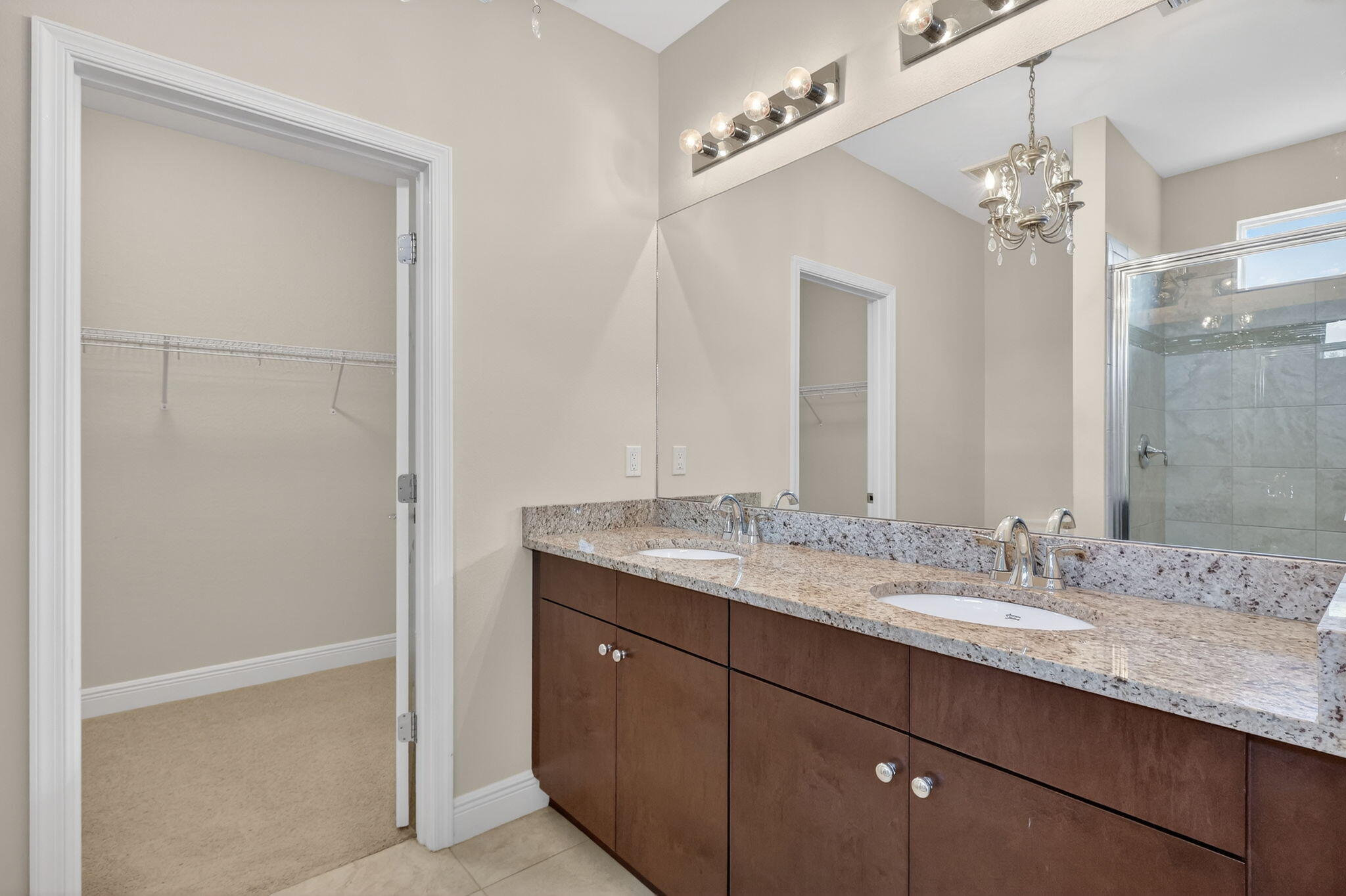 1609 NW Cataluna Cir Circle, Port St. Lucie, FL 34986 photo 29