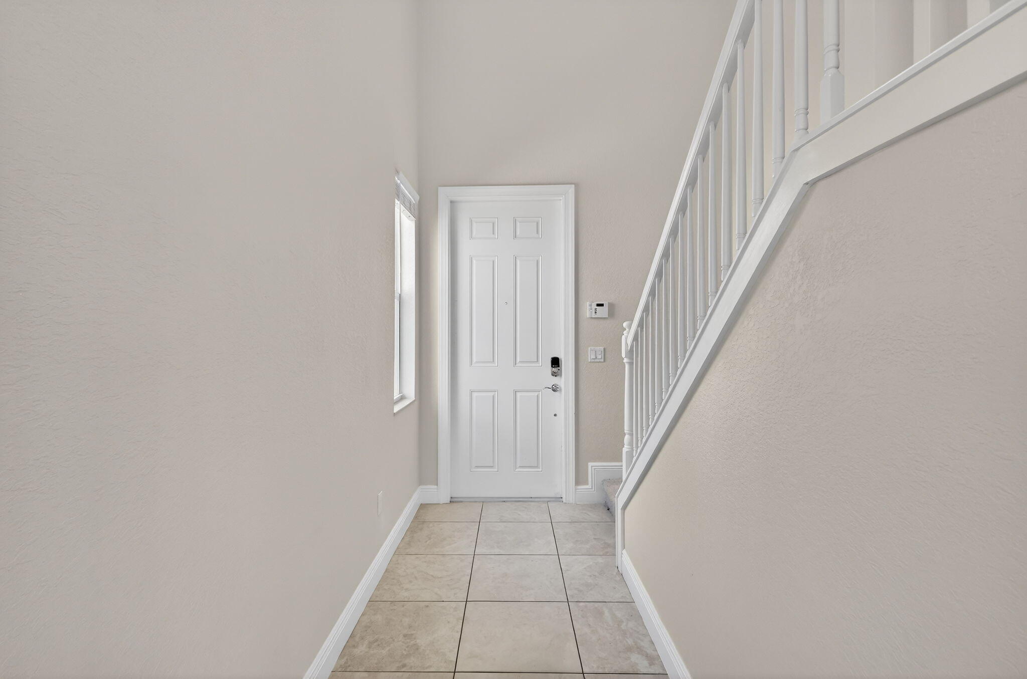1609 NW Cataluna Cir Circle — photo 5