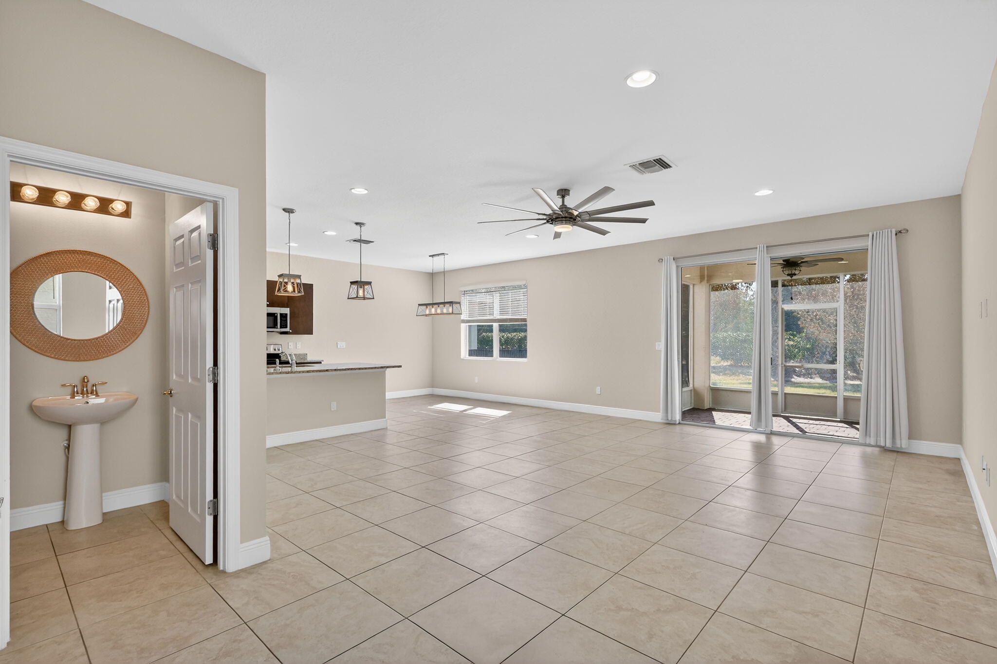 1609 NW Cataluna Cir Circle — photo 7
