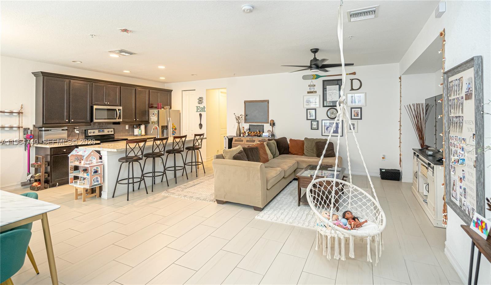 11660 SW 13th Court, Pembroke Pines, FL 33025, Pembroke Pines