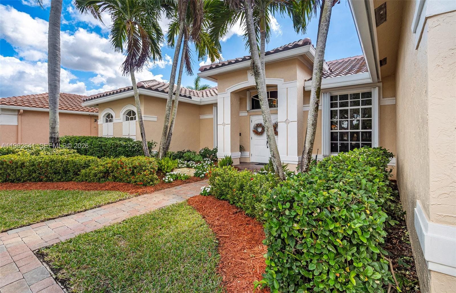 16400 NW 15th Street, Pembroke Pines, FL 33028 photo 2