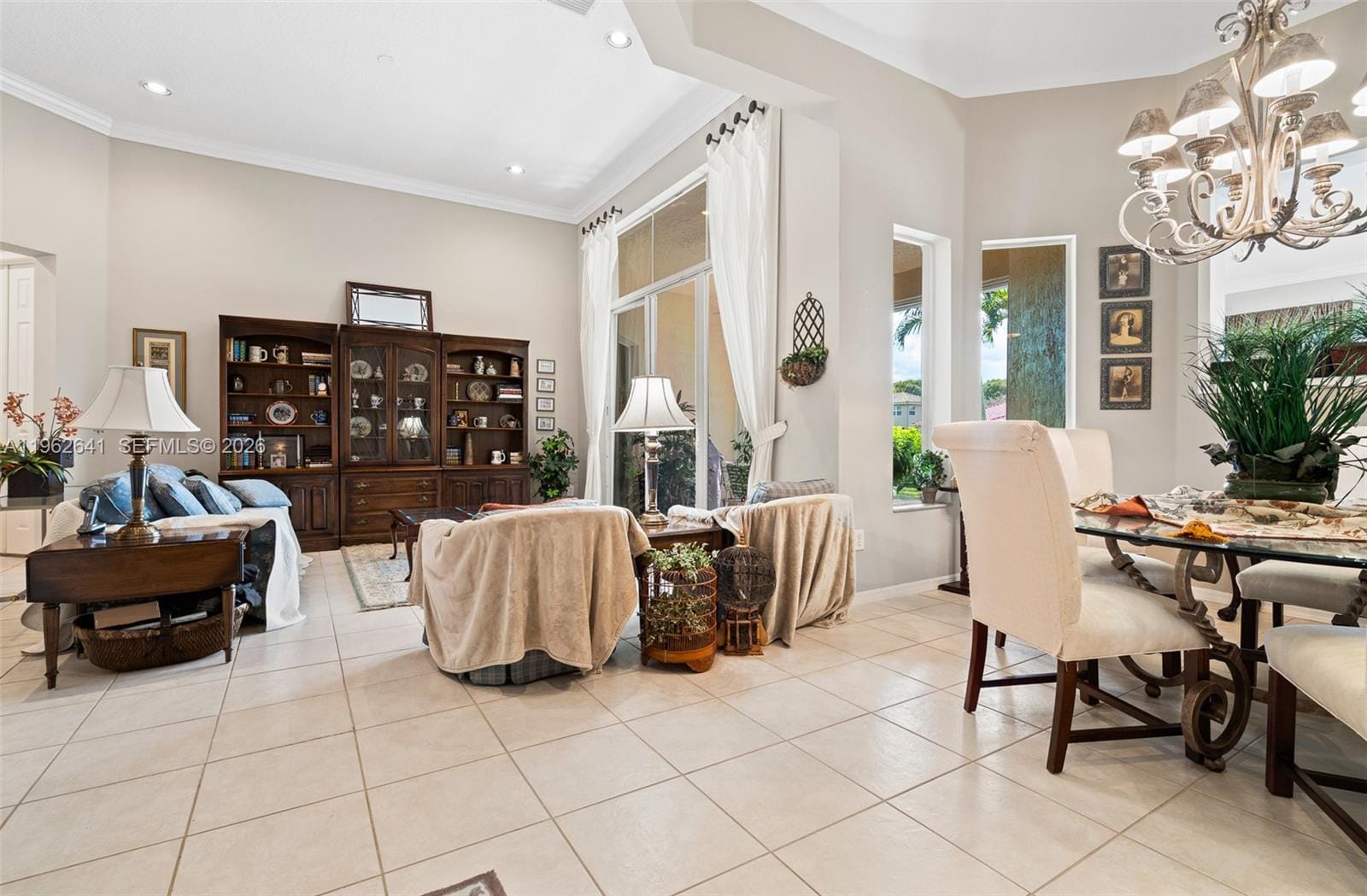 16400 NW 15th Street, Pembroke Pines, FL 33028 photo 12