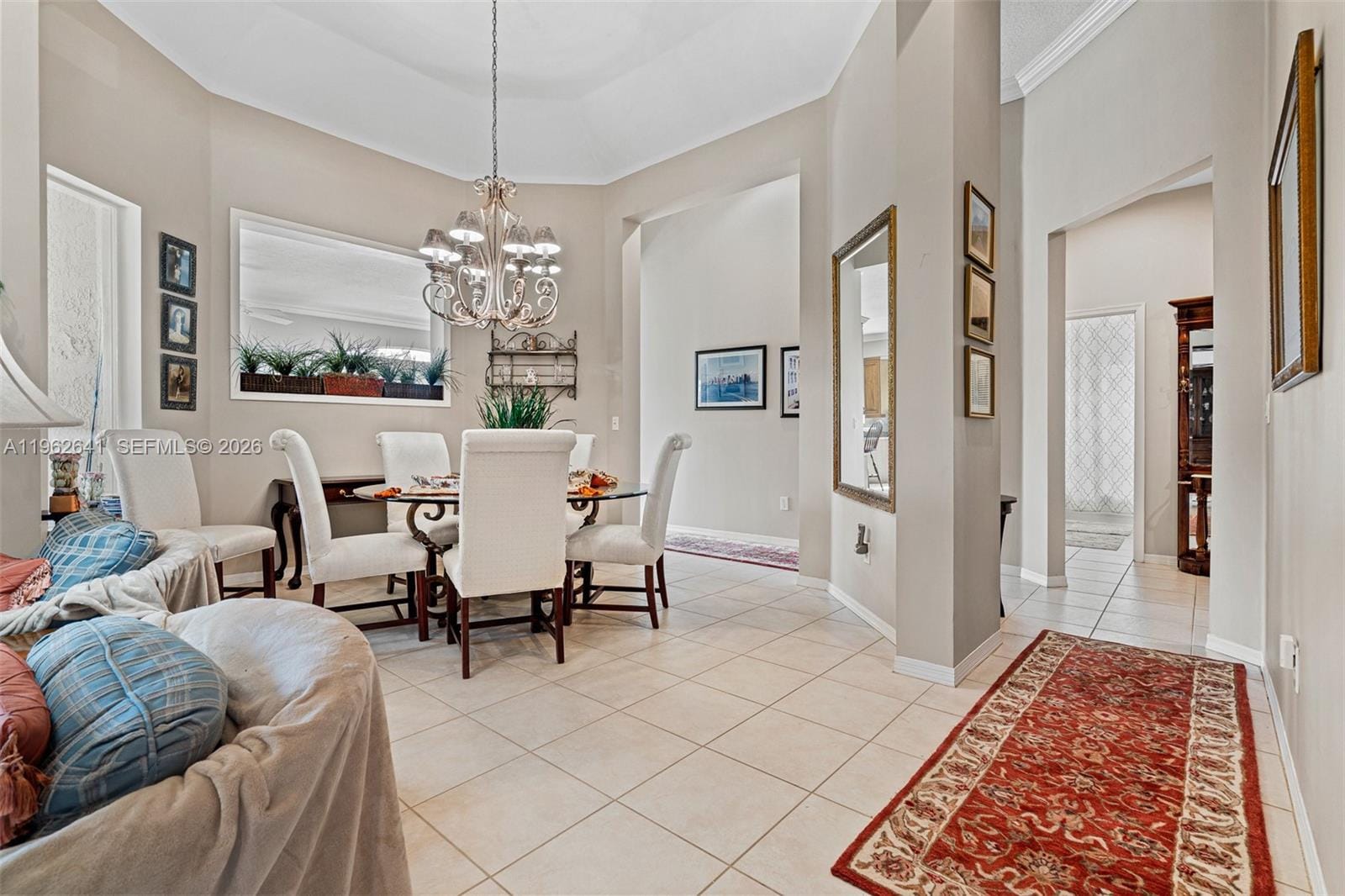 16400 NW 15th Street, Pembroke Pines, FL 33028 photo 13