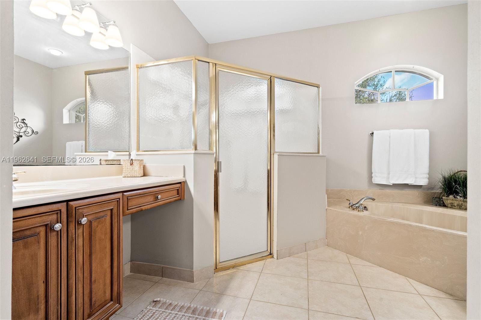 16400 NW 15th Street, Pembroke Pines, FL 33028 photo 17