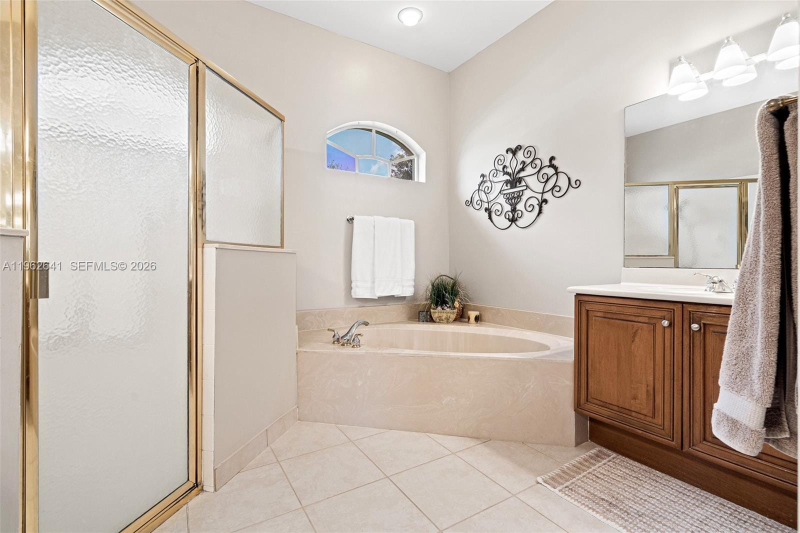 16400 NW 15th Street, Pembroke Pines, FL 33028 photo 18