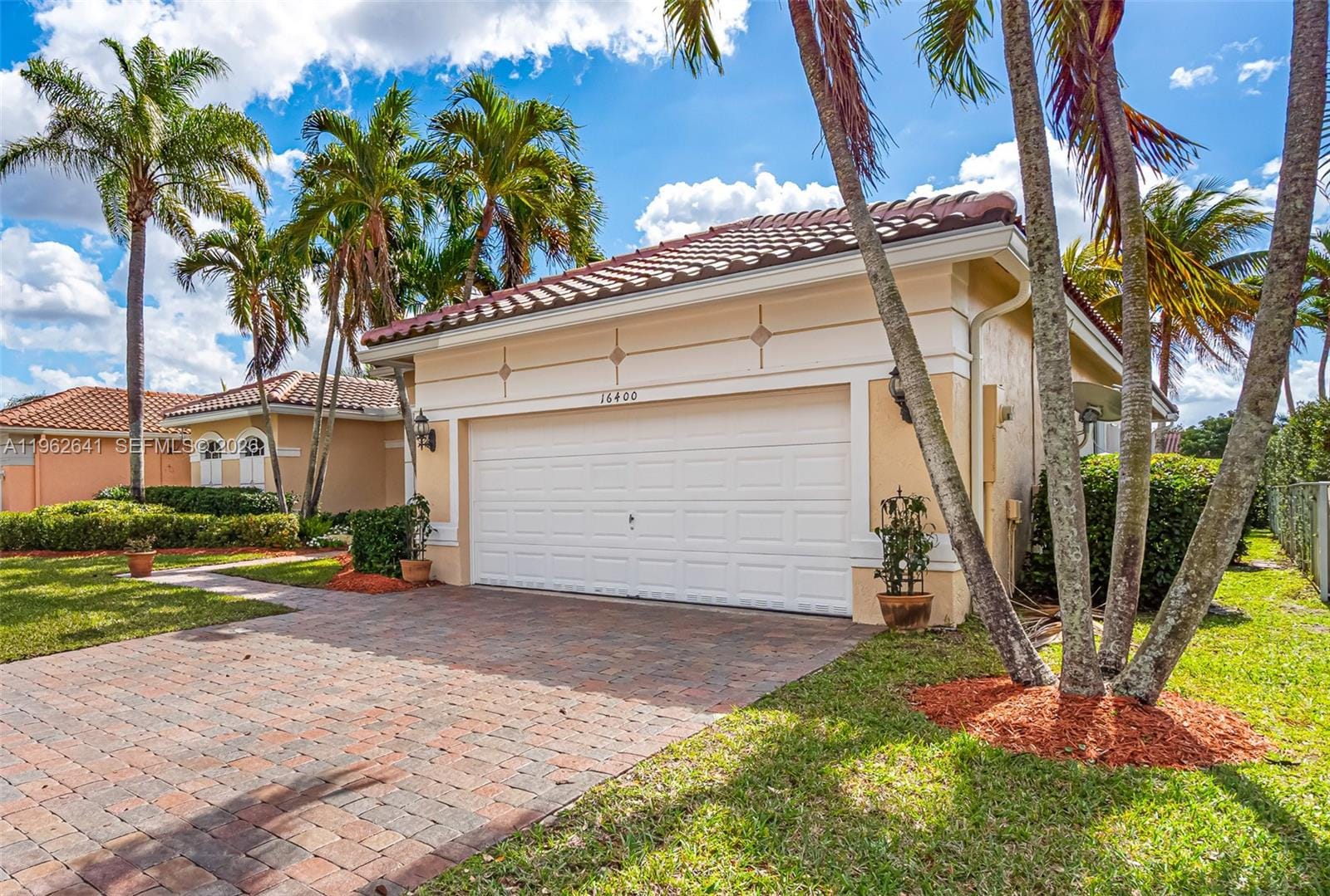 16400 NW 15th Street, Pembroke Pines, FL 33028 photo 3