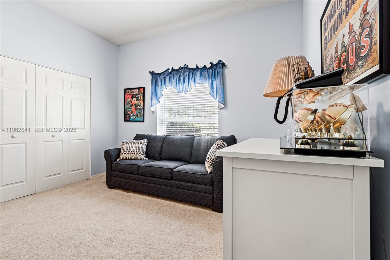 16400 NW 15th Street, Pembroke Pines, FL 33028 photo 21