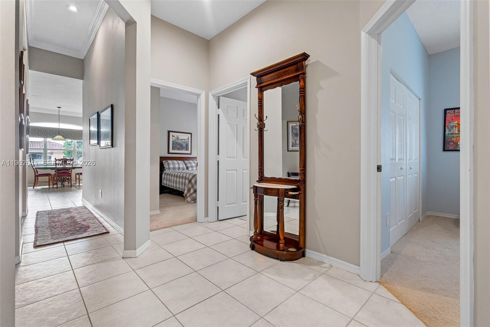 16400 NW 15th Street, Pembroke Pines, FL 33028 photo 24