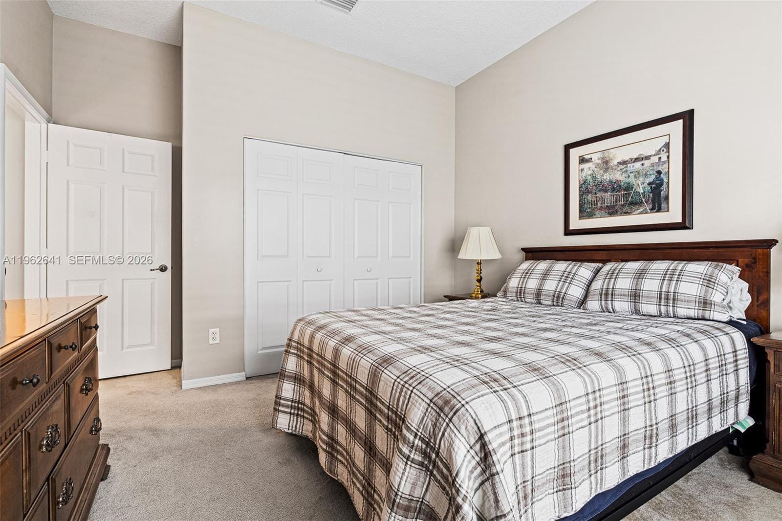 16400 NW 15th Street, Pembroke Pines, FL 33028 photo 28