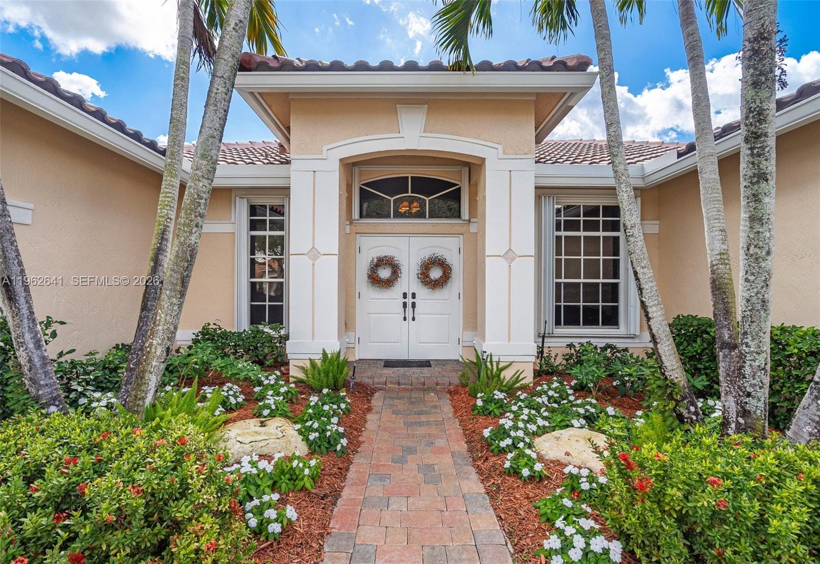 16400 NW 15th Street, Pembroke Pines, FL 33028 photo 4