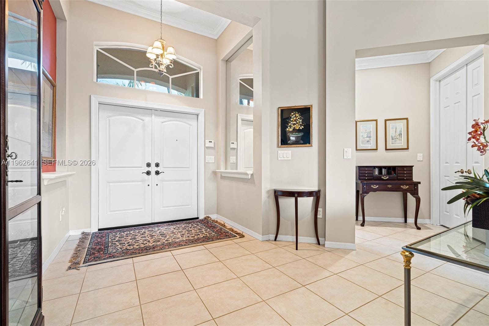 16400 NW 15th Street, Pembroke Pines, FL 33028 photo 5