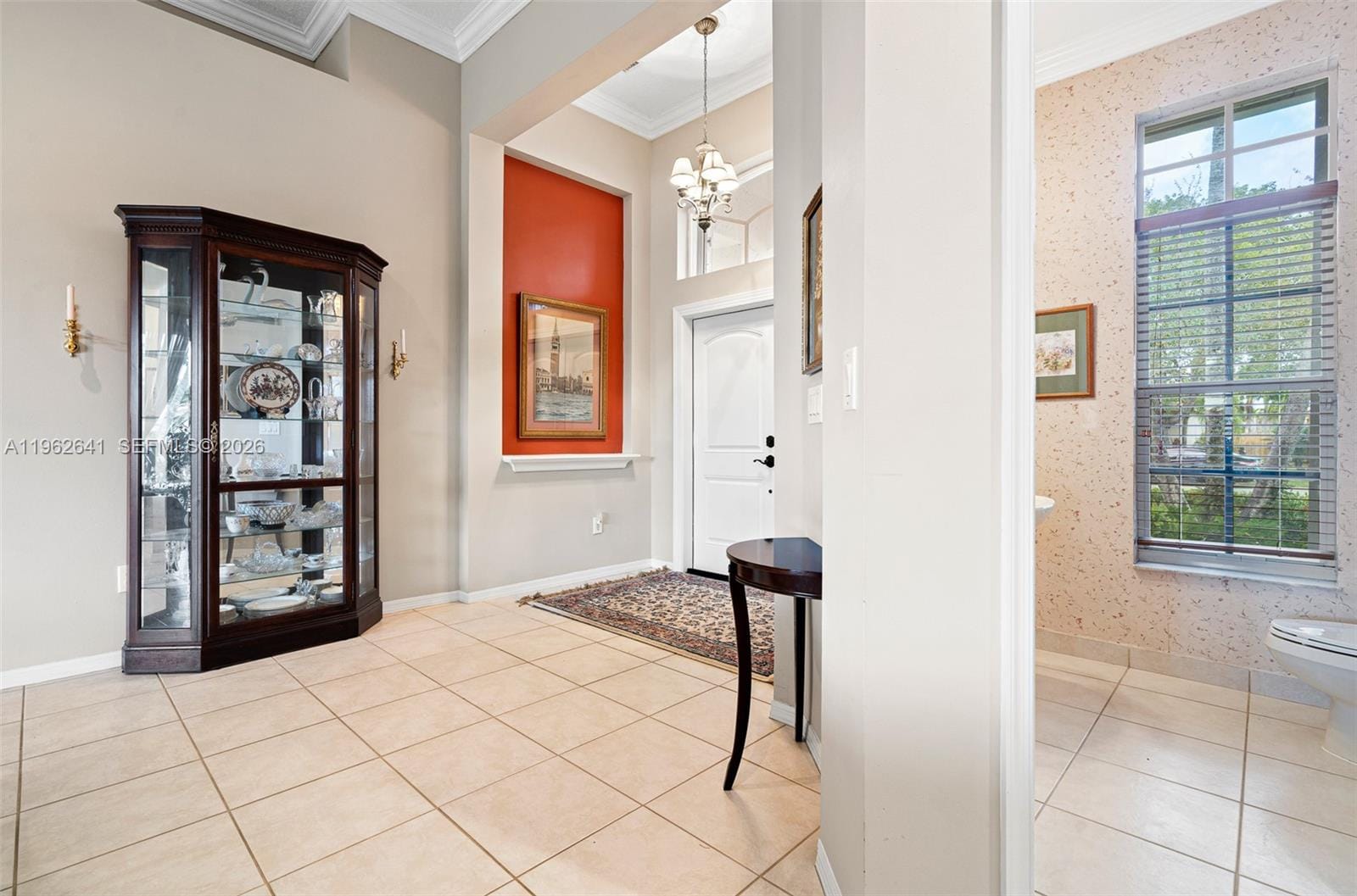 16400 NW 15th Street, Pembroke Pines, FL 33028 photo 7