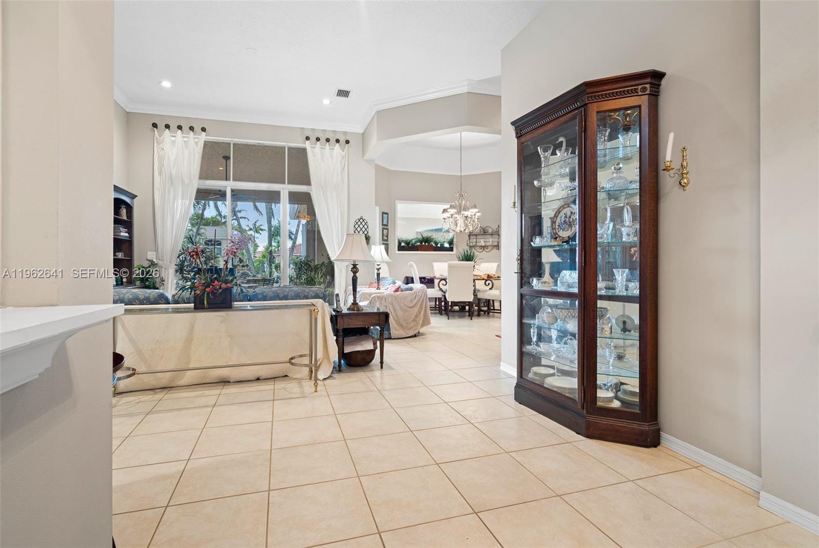 16400 NW 15th Street, Pembroke Pines, FL 33028 photo 8