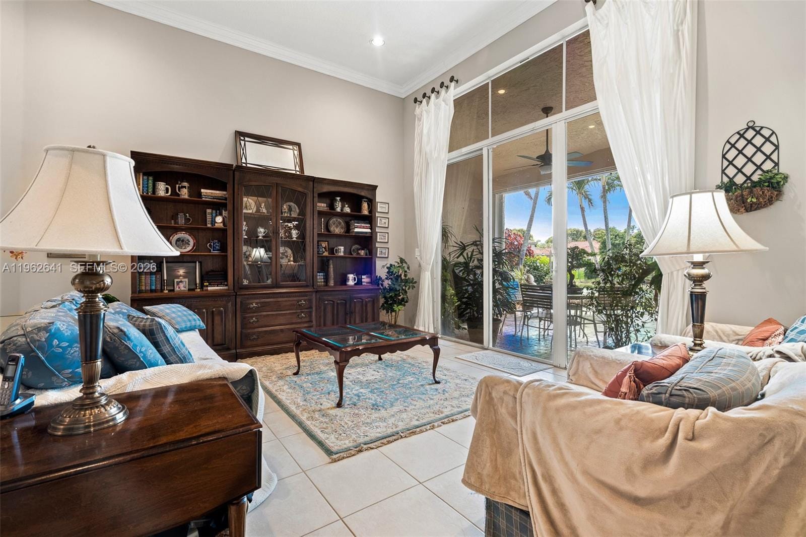 16400 NW 15th Street, Pembroke Pines, FL 33028 photo 9