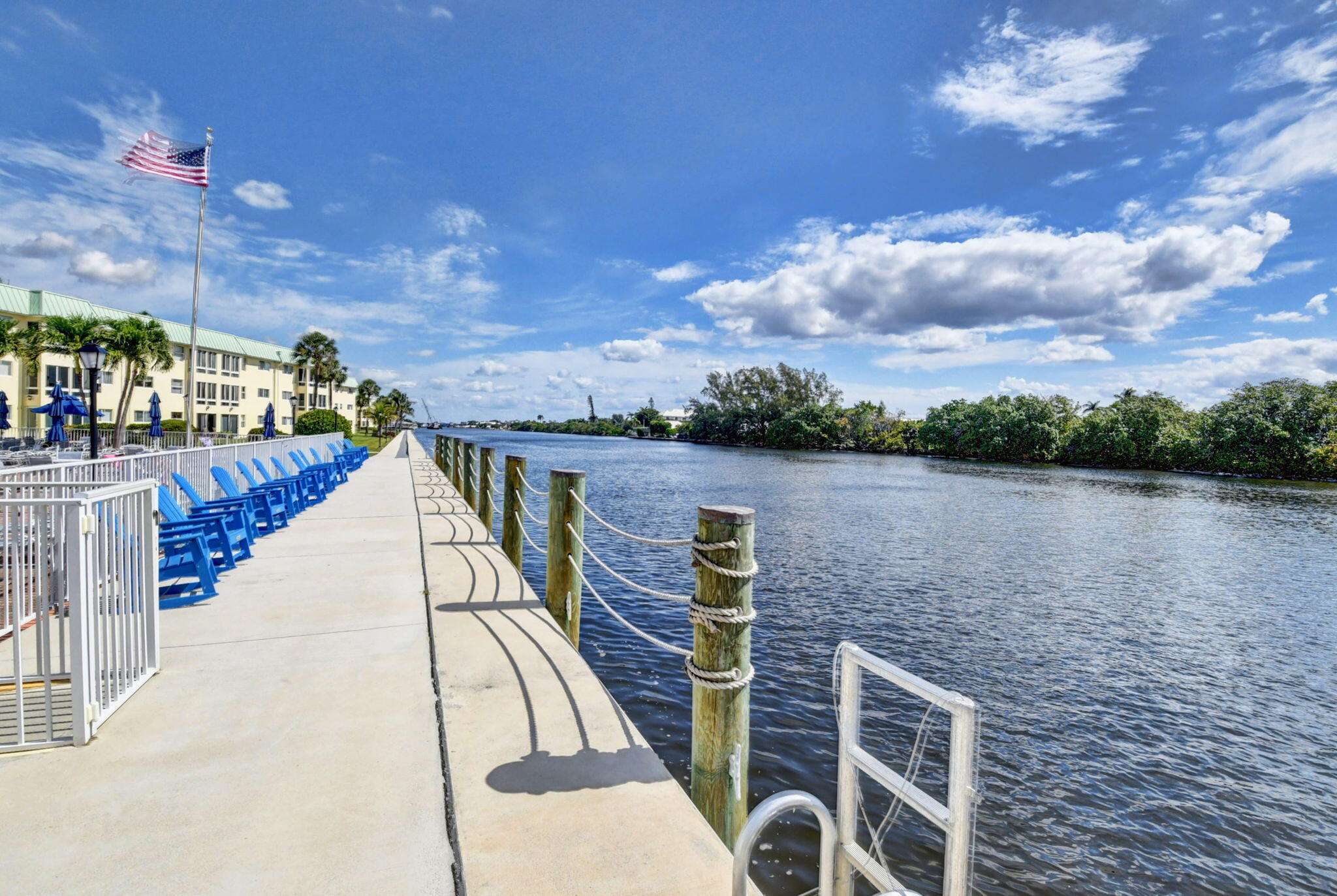 10 Colonial Club Drive 305, Boynton Beach, FL 33435, Boynton Beach