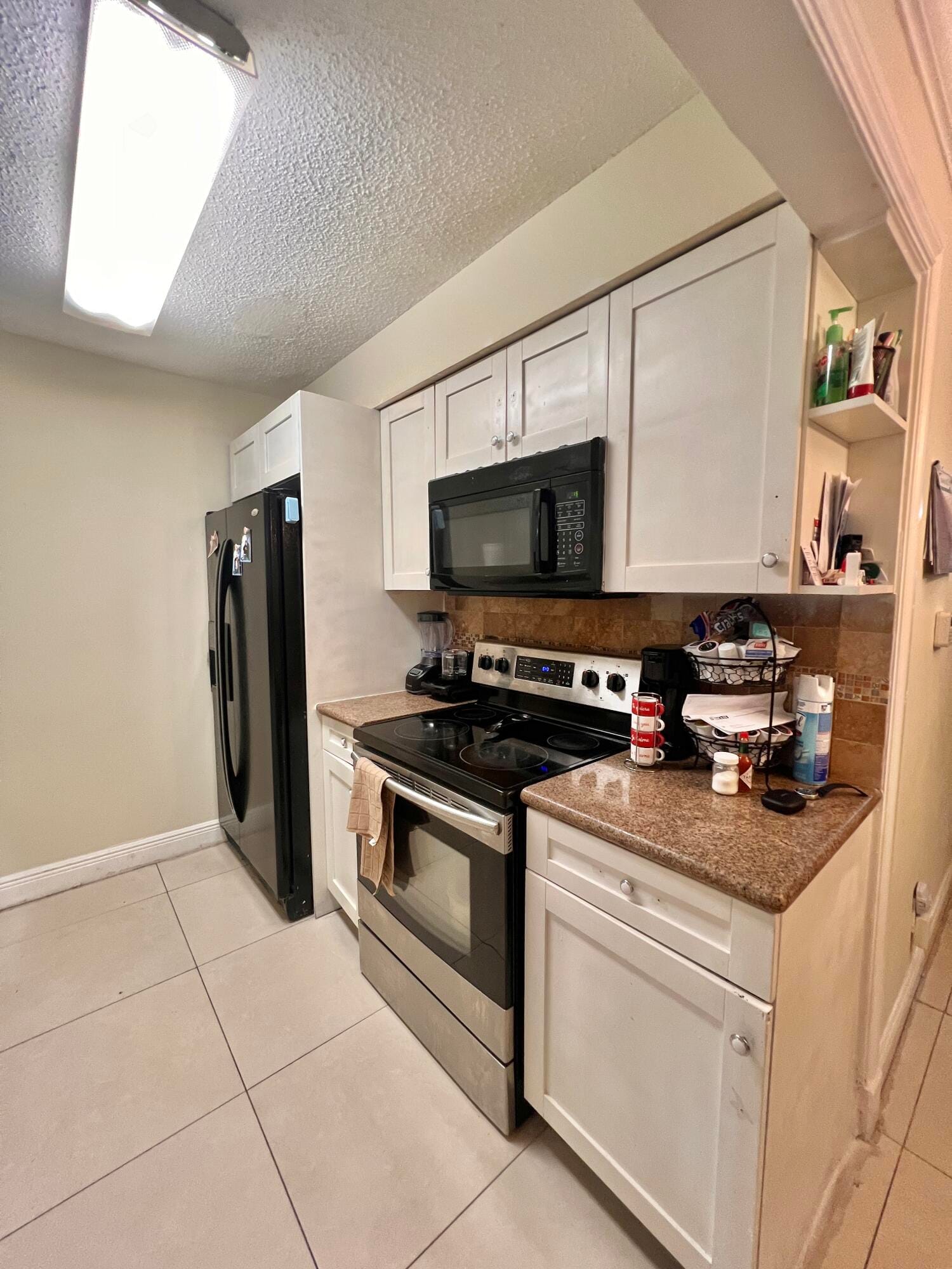 6604 Dockside Circle 6604 — photo 11