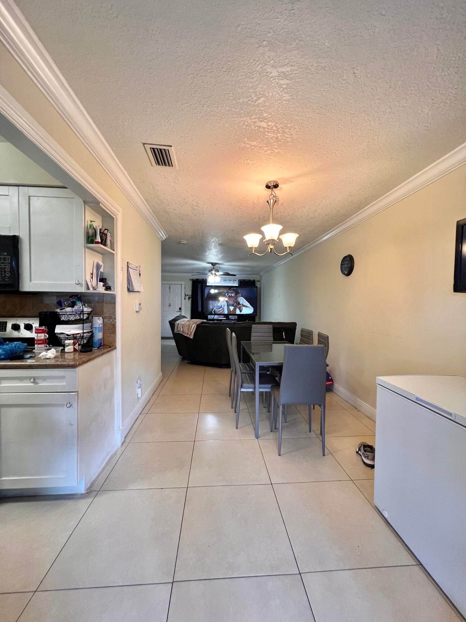 6604 Dockside Circle 6604 — photo 12