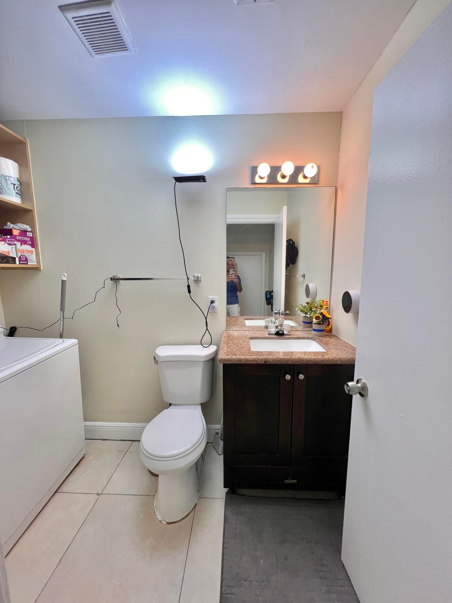 6604 Dockside Circle 6604, Greenacres, FL 33463 photo 13