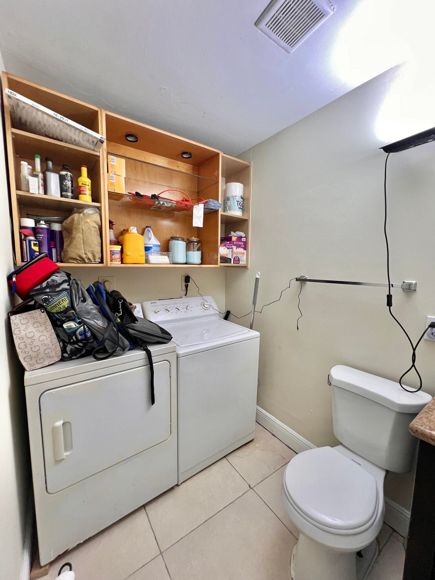 6604 Dockside Circle 6604, Greenacres, FL 33463 photo 14