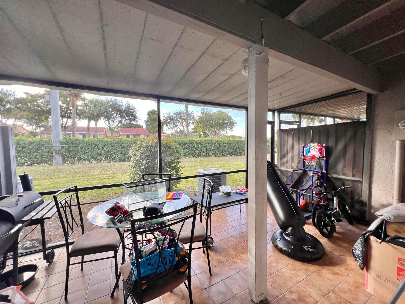 6604 Dockside Circle 6604, Greenacres, FL 33463 photo 16