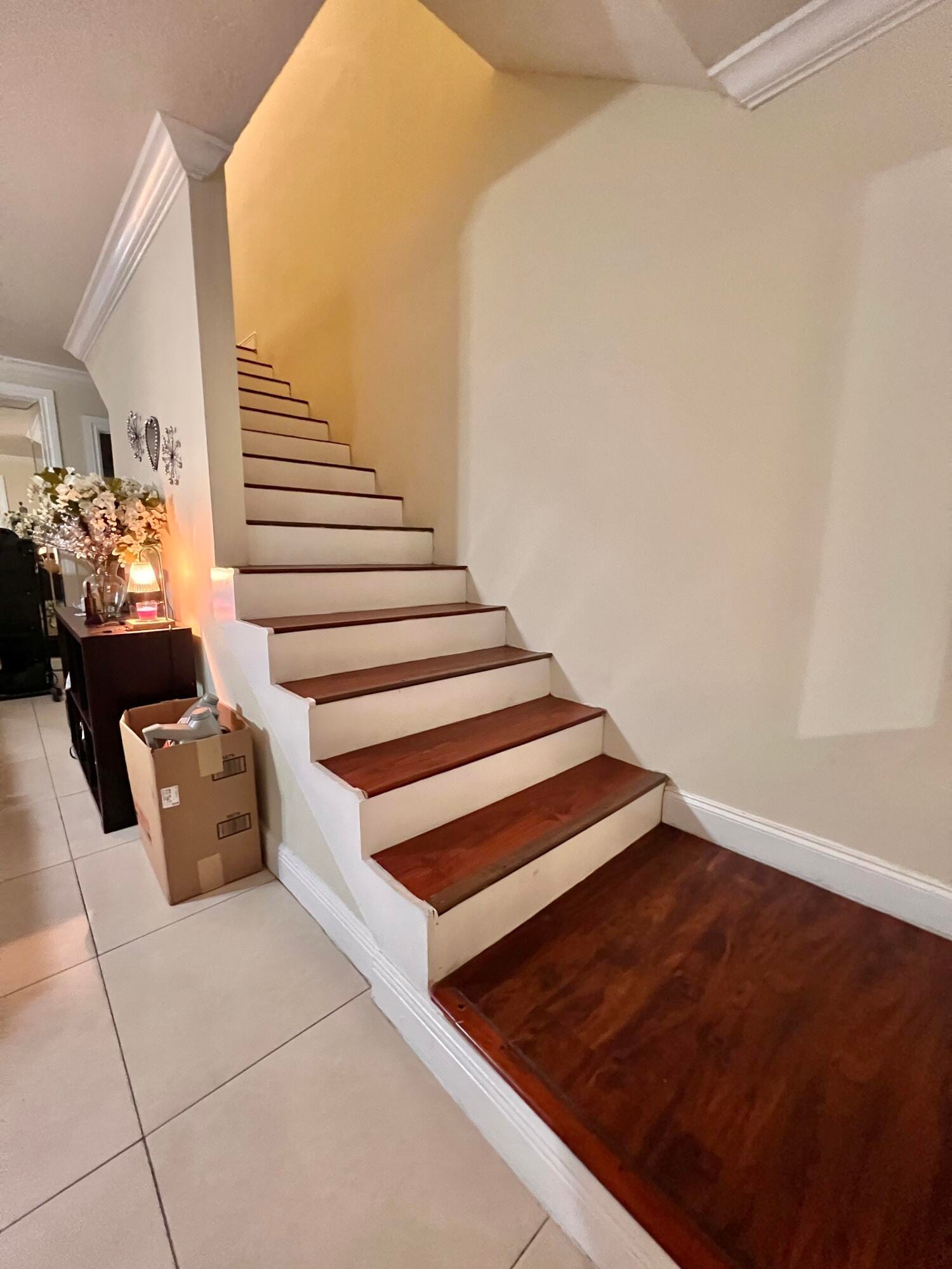 6604 Dockside Circle 6604, Greenacres, FL 33463 photo 17
