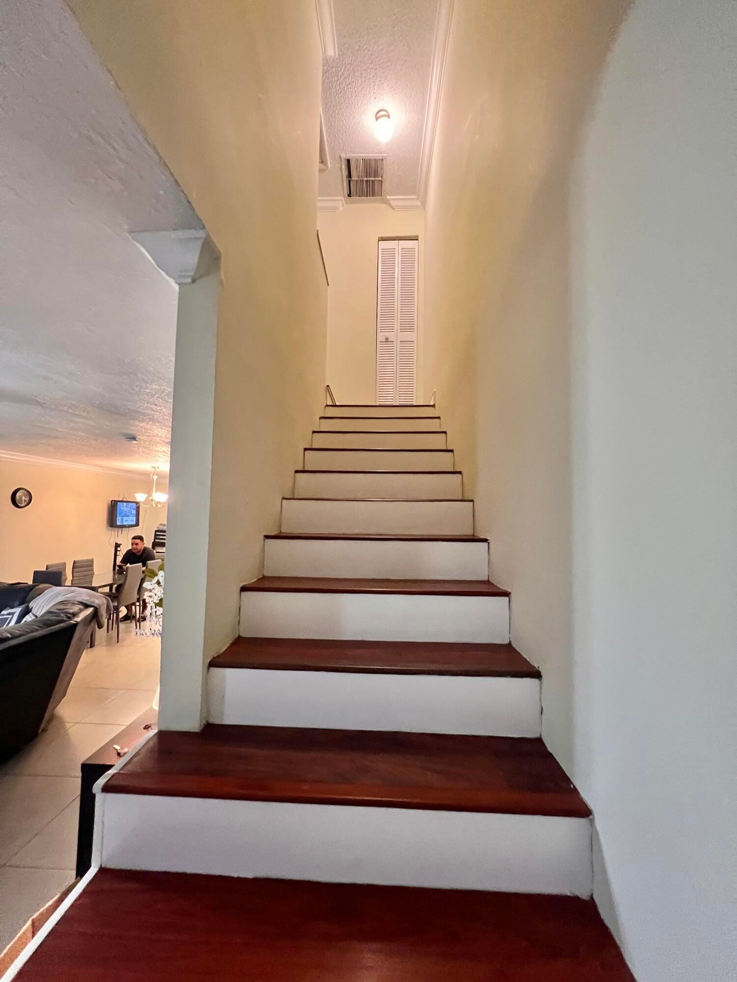 6604 Dockside Circle 6604, Greenacres, FL 33463 photo 18