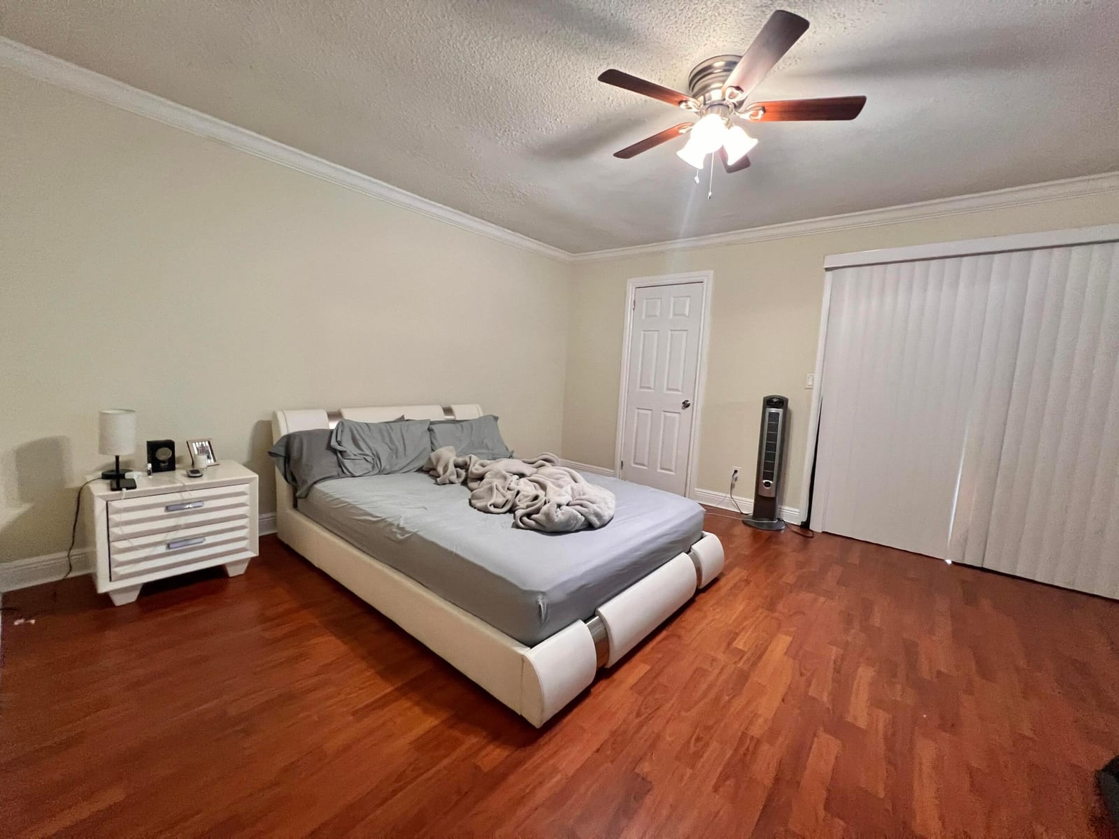 6604 Dockside Circle 6604, Greenacres, FL 33463 photo 19