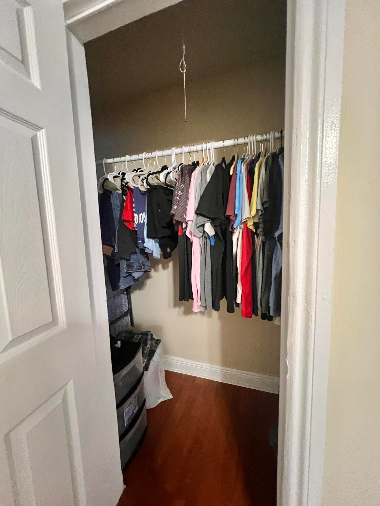 6604 Dockside Circle 6604, Greenacres, FL 33463 photo 20
