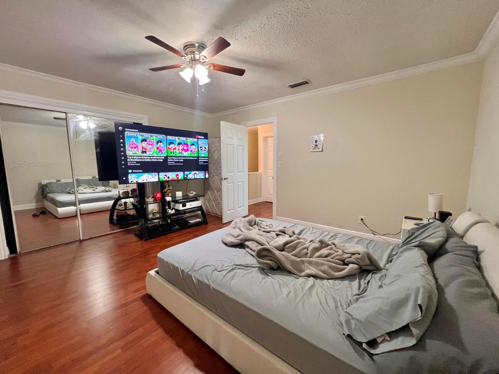 6604 Dockside Circle 6604, Greenacres, FL 33463 photo 21