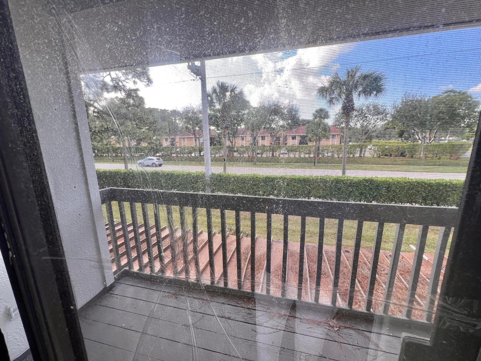 6604 Dockside Circle 6604, Greenacres, FL 33463 photo 22