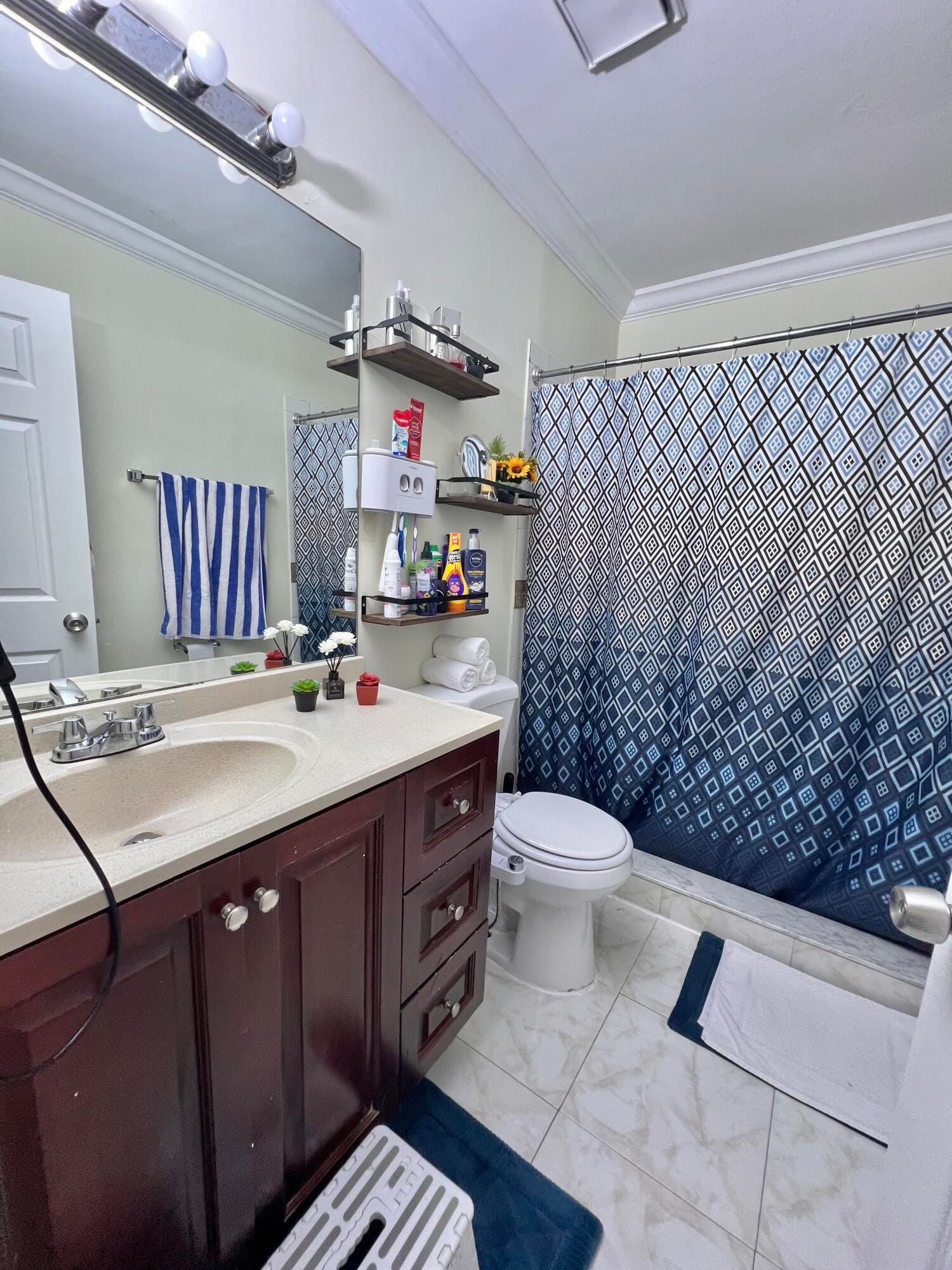 6604 Dockside Circle 6604, Greenacres, FL 33463 photo 23