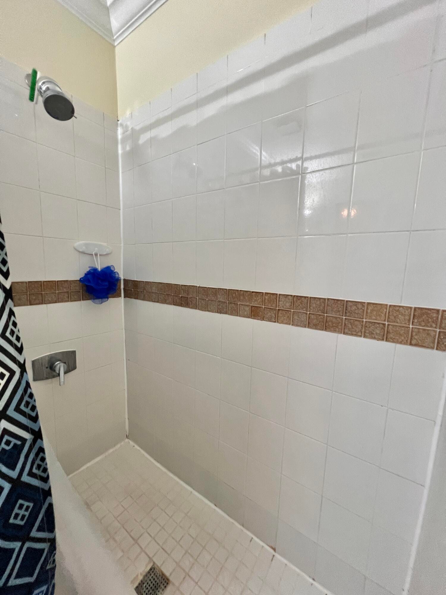 6604 Dockside Circle 6604, Greenacres, FL 33463 photo 24