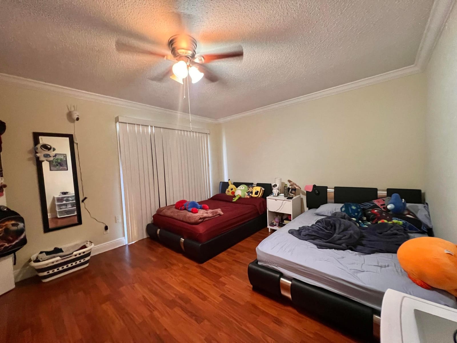 6604 Dockside Circle 6604, Greenacres, FL 33463 photo 25